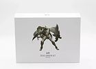 Kingdom Death: Monster – Death Armor Expansion