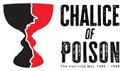 Chalice of Poison: The Iran-Iraq War, 1980-1988