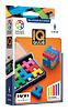 Smart Games: IQ Quub
