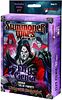 Summoner Wars: Elfy Cienia - Druga Talia