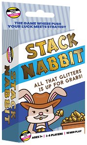 Stack Nabbit