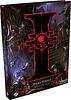 Dark Heresy 2