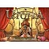 Utopia