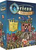 Orlean: Inwazja