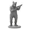 Lobotomy: Big Bad Wolf Expansion