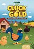 Cluck & Gold