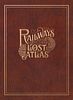 Railways of the Lost Atlas