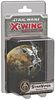 Star Wars X-Wing: StarViper Expansion Pack