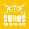 Suros: The Board Game