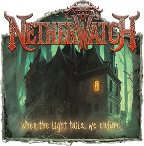 Netherwatch