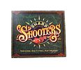Sharp Shooters