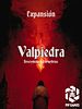 Valpiedra 1.5