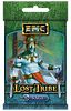Epic Card Game: Lost Tribe – Sage