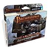 Pathfinder Adventure Card Game: Rise of the Runelords Adventure Deck 6: Spires of Xin-Shalast