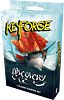 KeyForge: Discovery