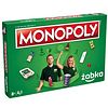 Monopoly: Żabka