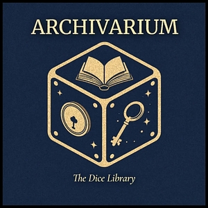 Archivarium