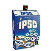 Ipso