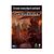 Gloomhaven: zestaw naklejek