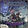 Descent: The Well of Darkness