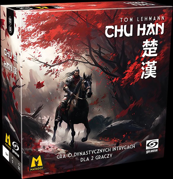 Chu Han