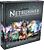 Android: Netrunner