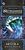 Android: Netrunner - Upstalk Data Pack