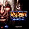 WarCraft: The Board Game Expansion Set