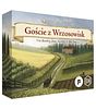 Viticulture: Goście z Wrzosowisk