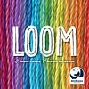 Loom