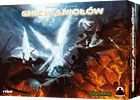 Gniew aniołów: Bitwa o duszę człowieka