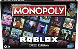 Monopoly: Roblox