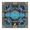 Renegade