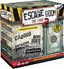 Escape Room: The Game 2