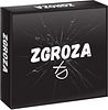 Zgroza xD