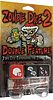 Zombie Dice 2: Double Feature