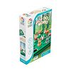 Smart Games: Hop do norki