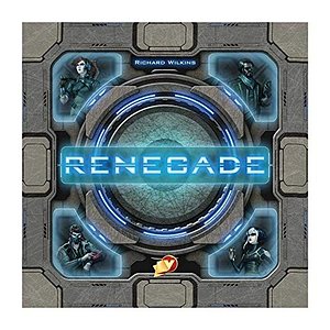 Renegade