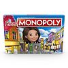 Panna Monopoly
