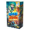 Geeks Vs Trolls