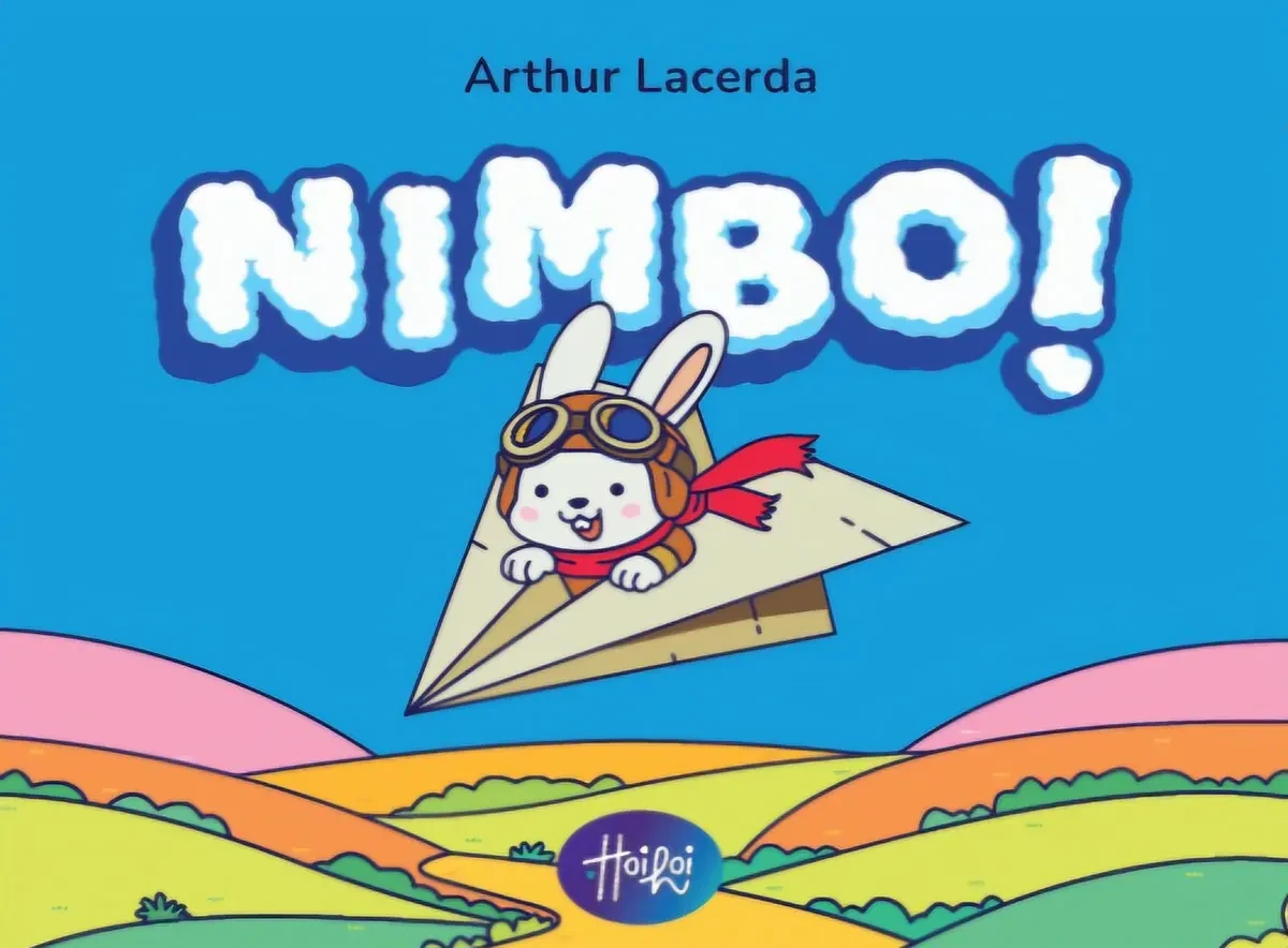 Nimbo!