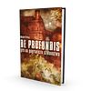 De Profundis: Gra na pograniczu szaleństwa
