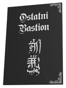 Ostatni bastion RPG