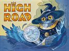 High Road