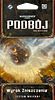 Warhammer 40 000: Podbój - Wyrok zniszczenia (Cykl upadku)