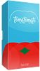 TomaTomato