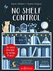 No Shelf Control