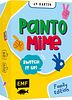 Pantomime: Switch it up! – Family Edition