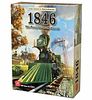 1846: The Race for the Midwest