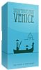 Souvenirs from Venice
